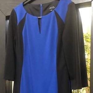 Women’s Dress Tahari